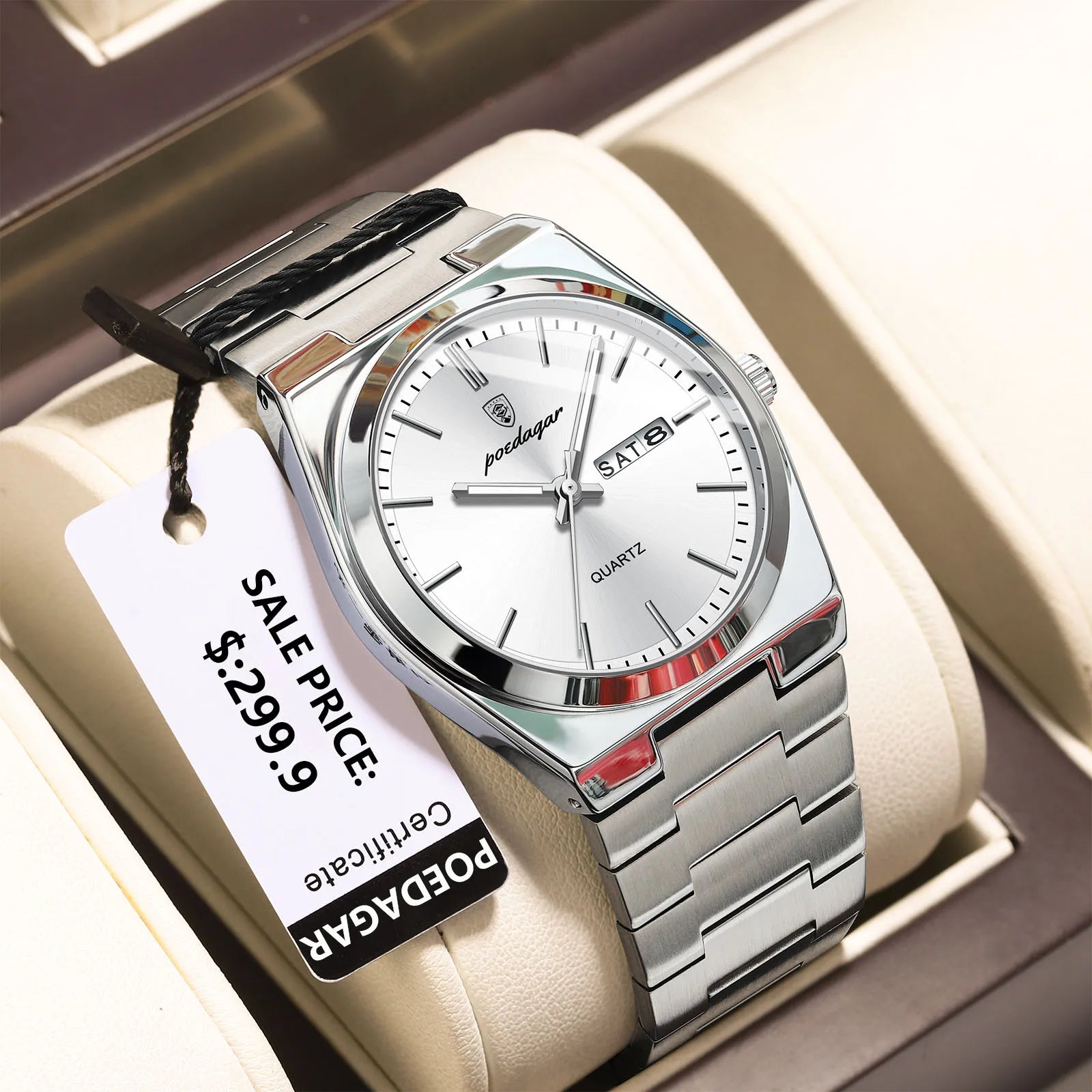 Oxford Classic – Edition Exclusif