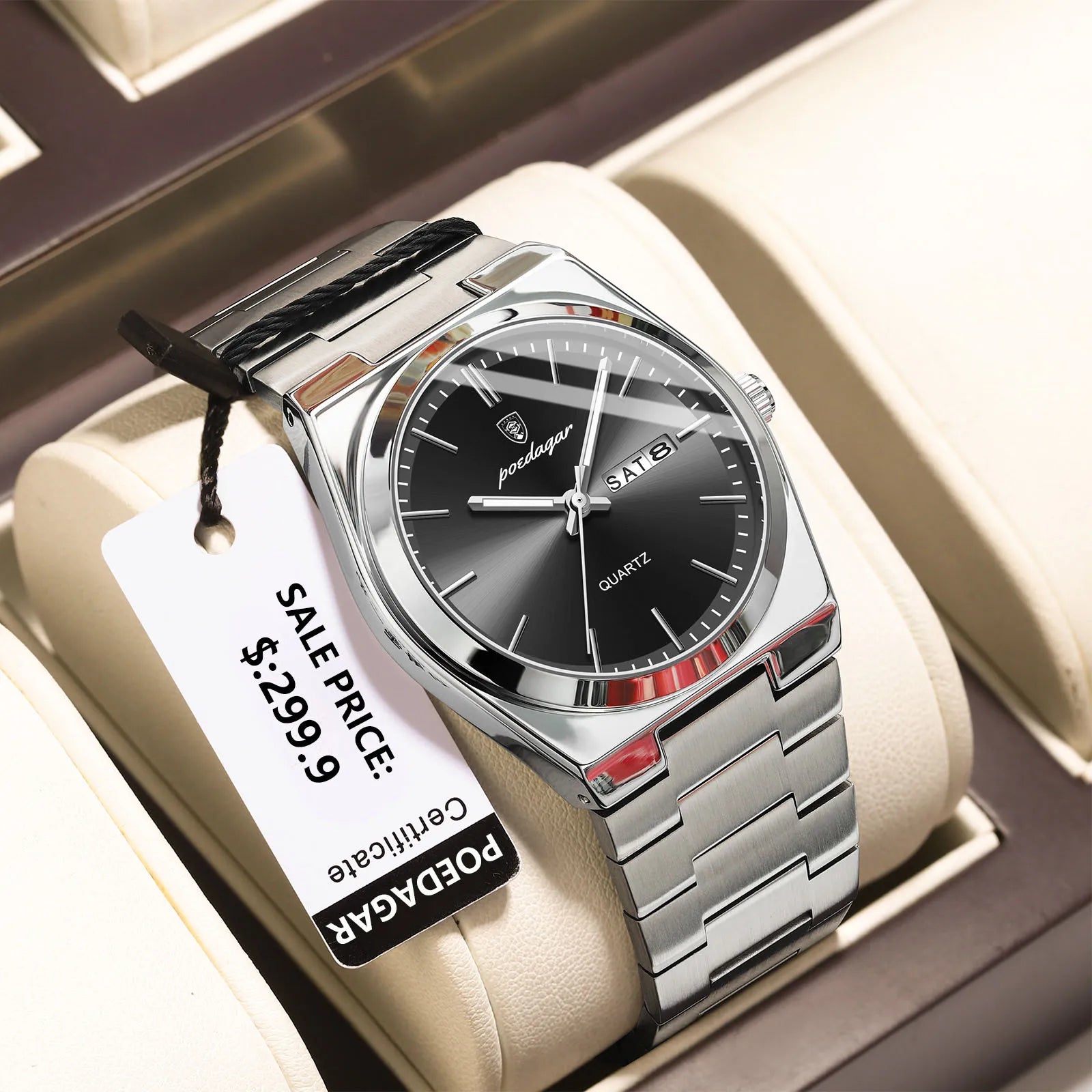 Oxford Classic – Edition Exclusif