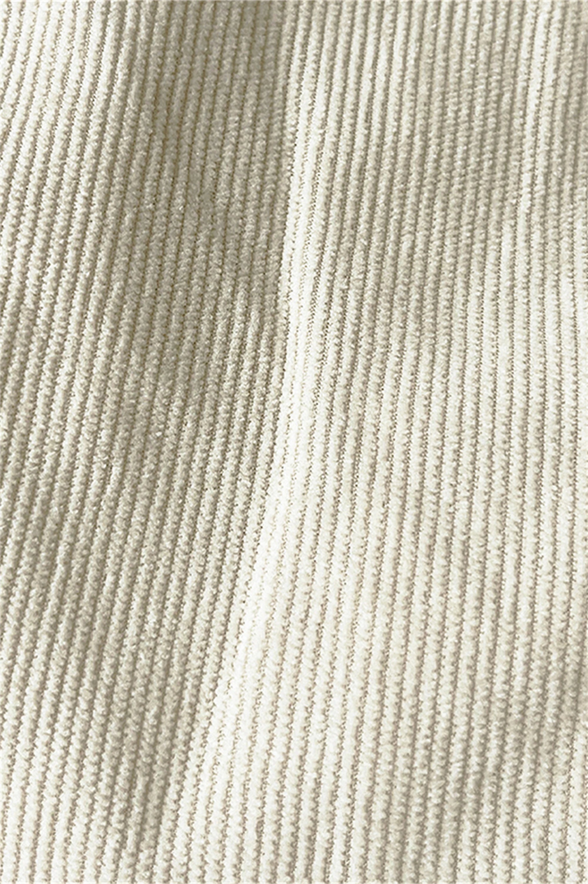 Oxford Corduroy Set – Spring/Summer Shirt & Shorts
