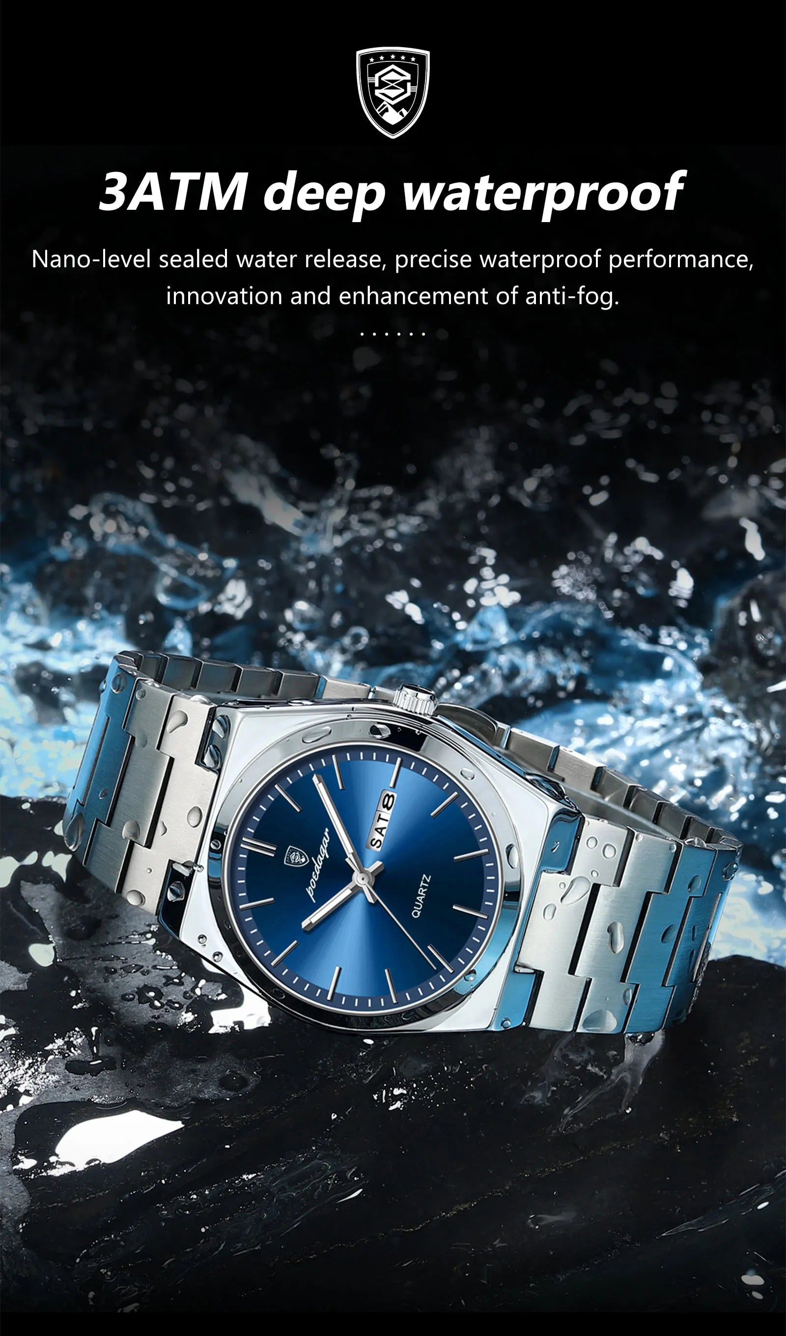 Oxford Classic – Edition Exclusif