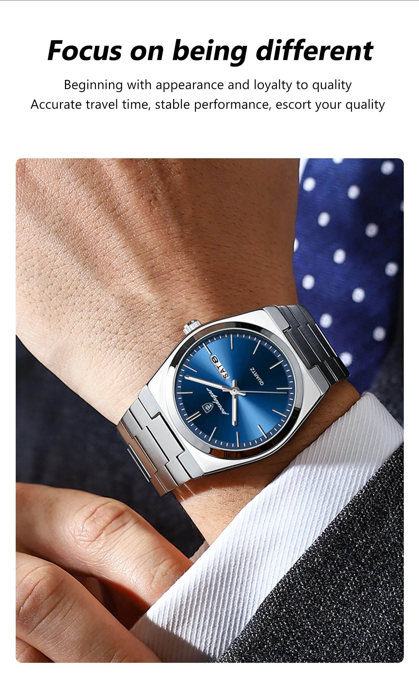 Oxford Classic – Edition Exclusif