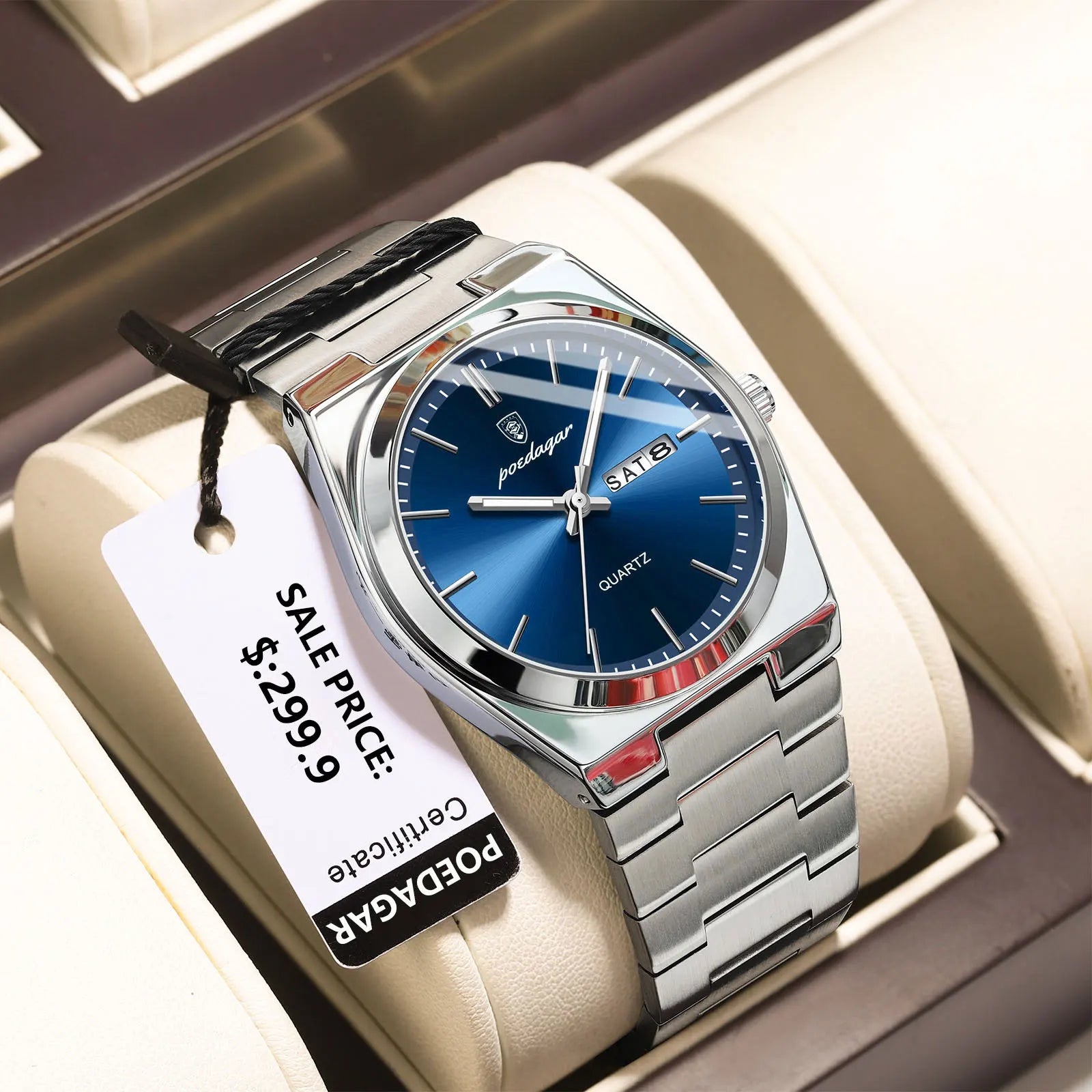 Oxford Classic – Edition Exclusif