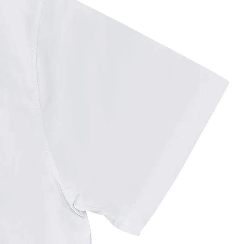 Capri Silk Set – Luxury Beachwear for Men