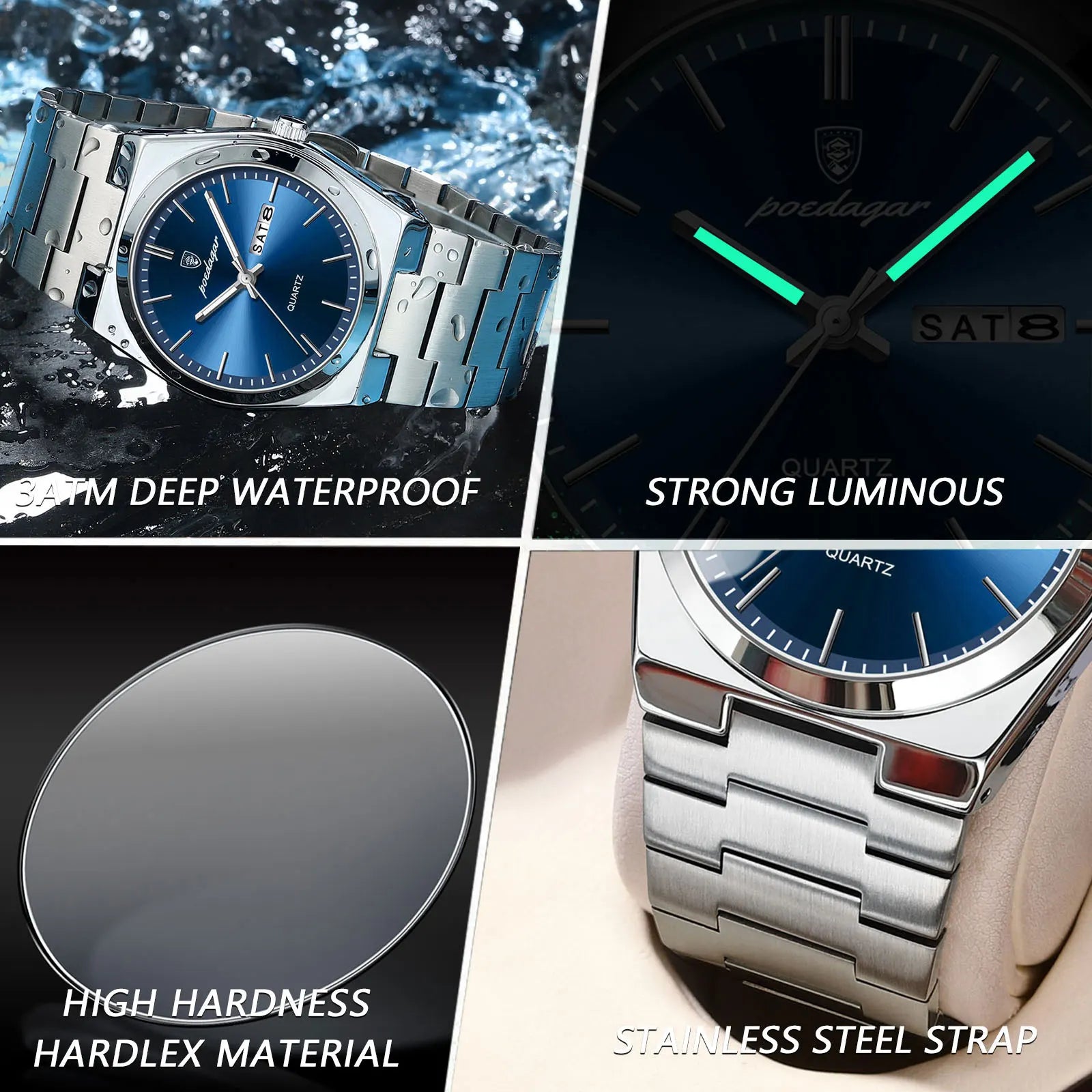 Oxford Classic – Edition Exclusif