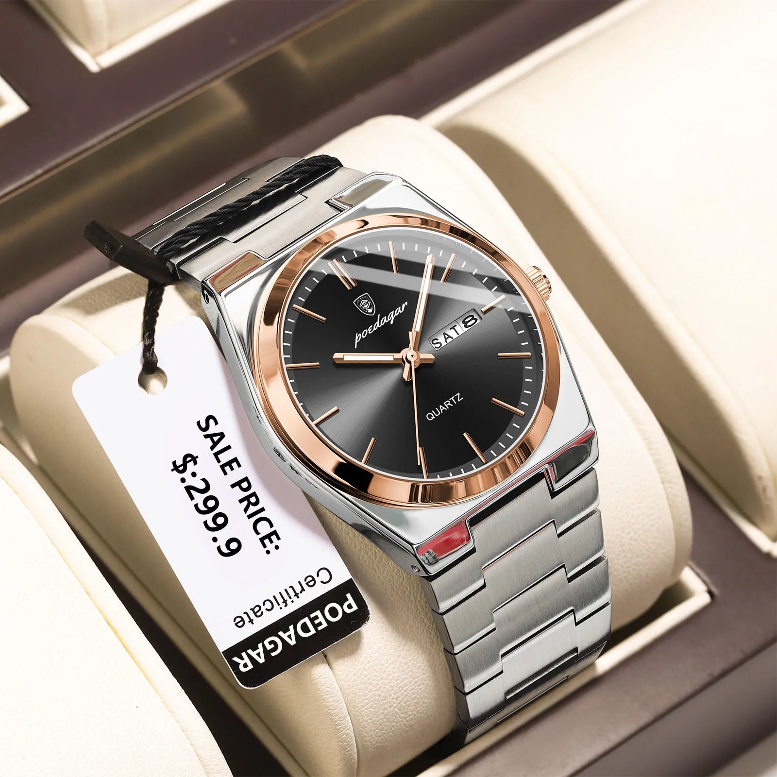 Oxford Classic – Edition Exclusif