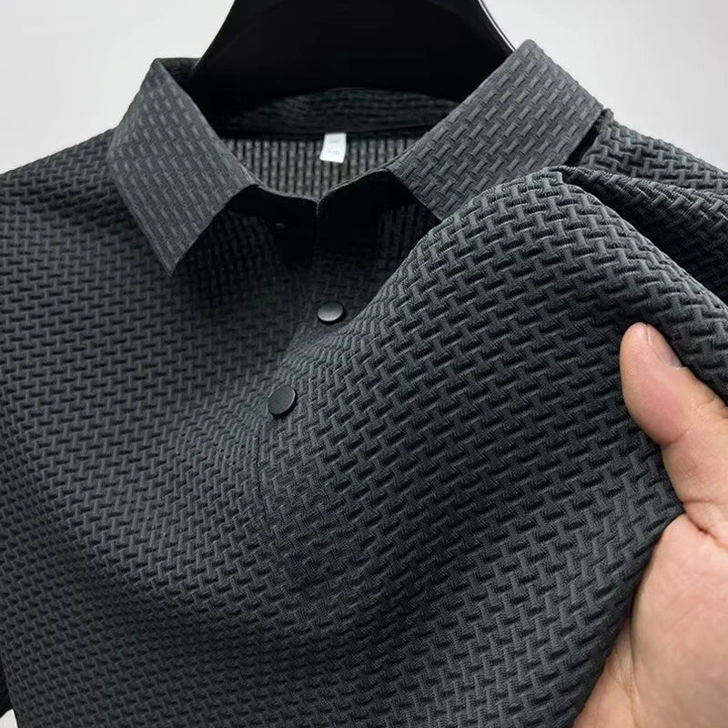 Chelsea Polo – Soft Touch