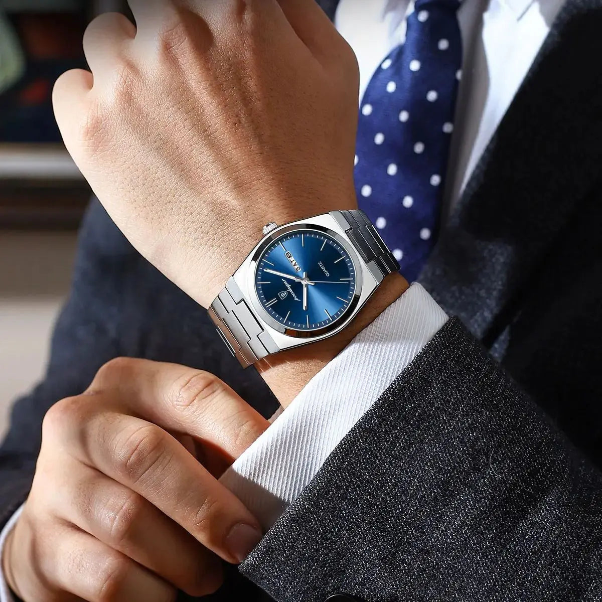 Oxford Classic – Edition Exclusif