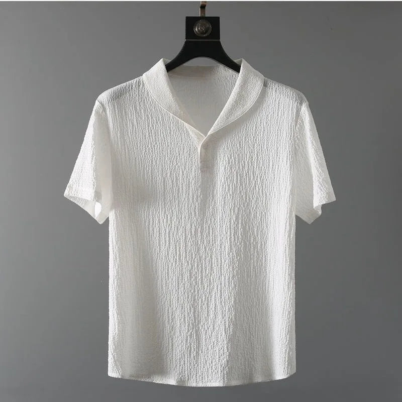 Ascot Twinset – Ultra-Thin