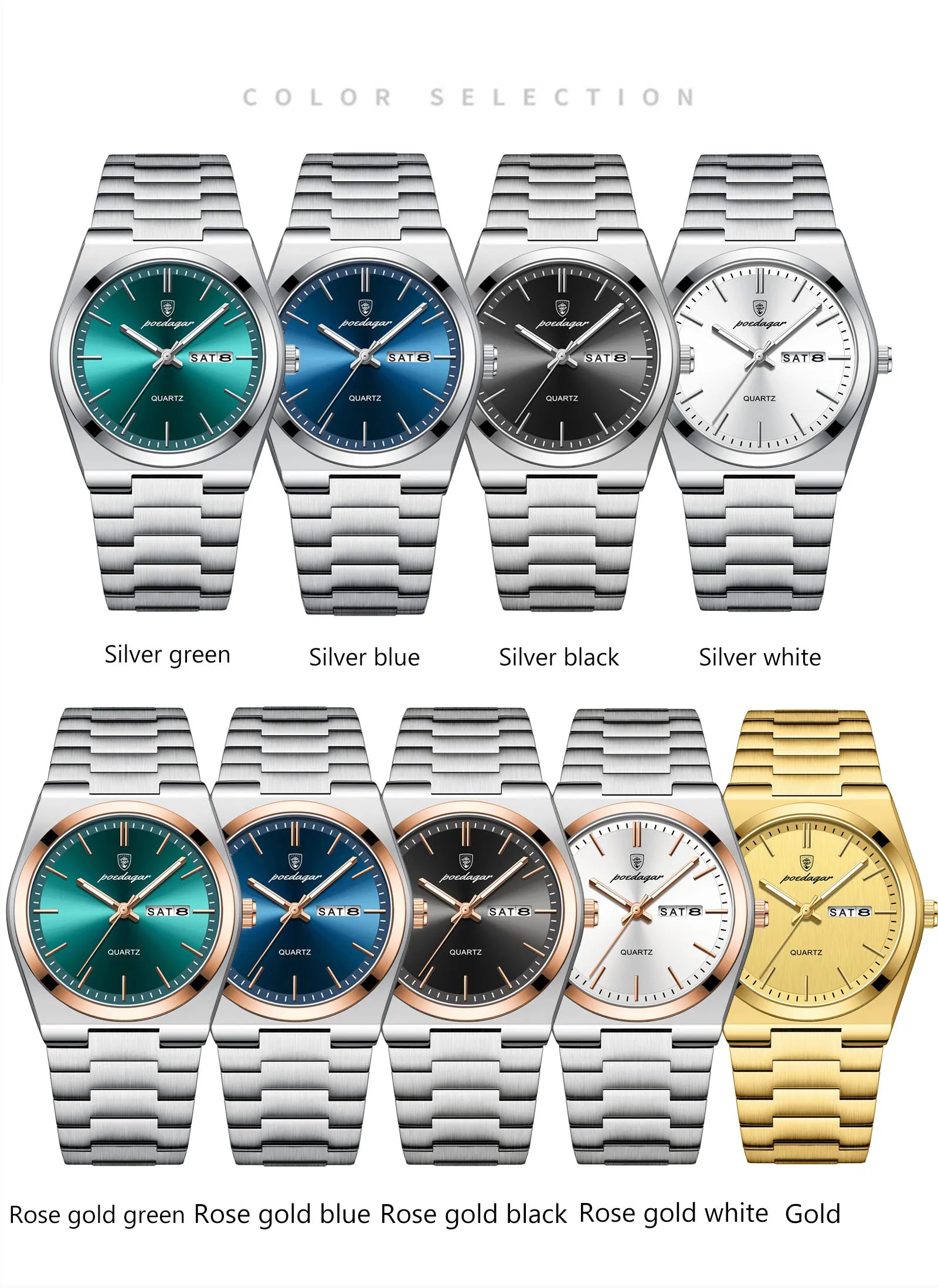 Oxford Classic – Edition Exclusif