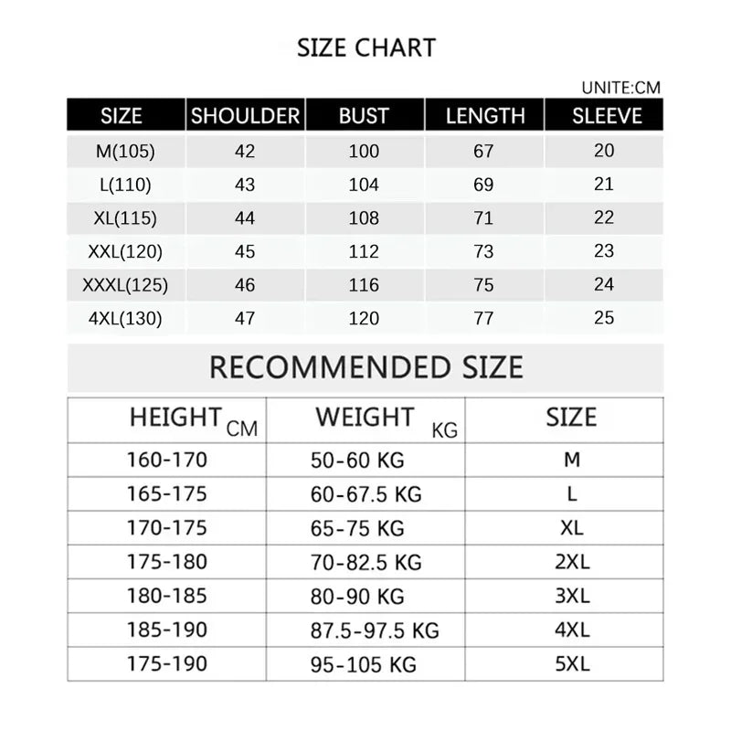 Classic Riviera Polo – Smooth Cotton