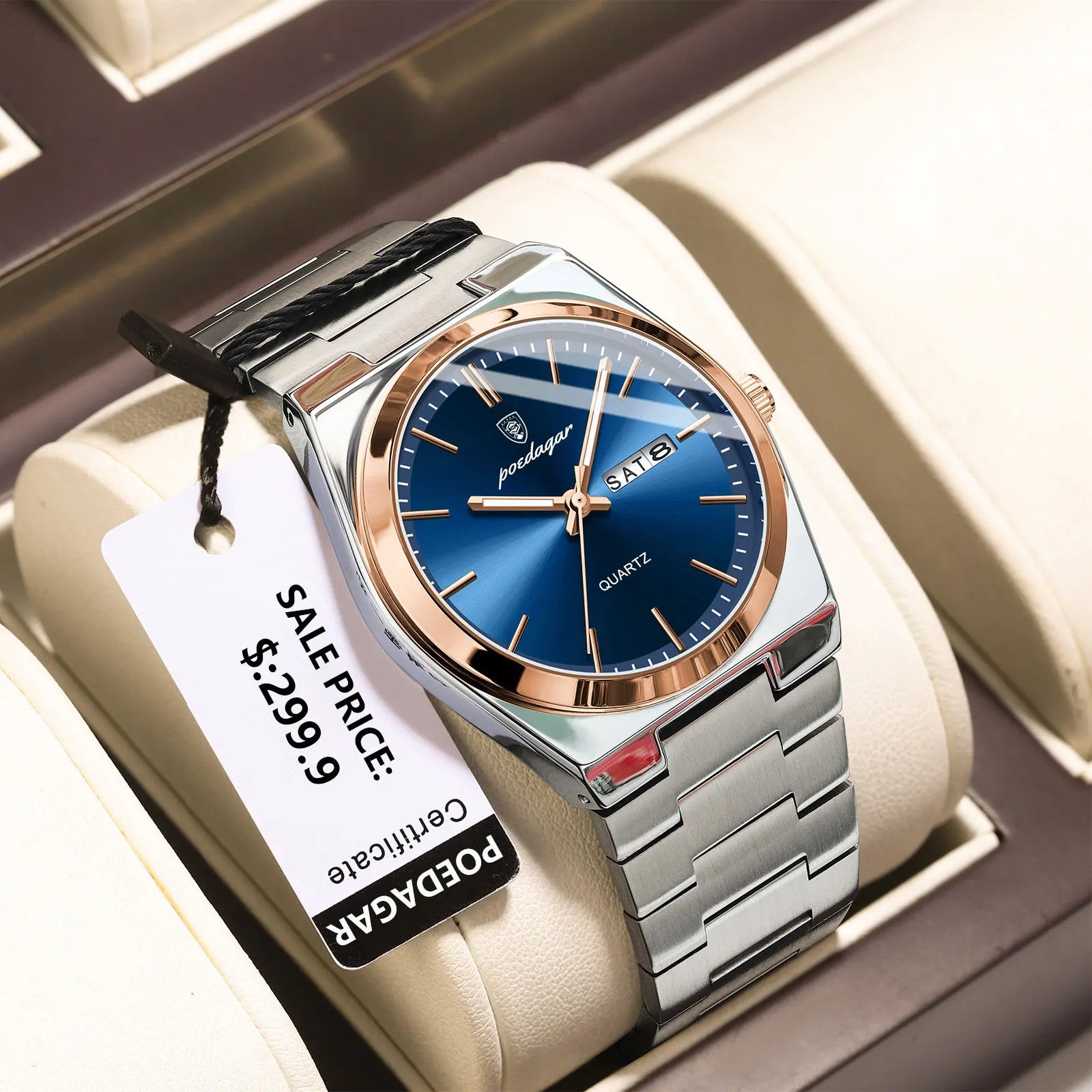 Oxford Classic – Edition Exclusif