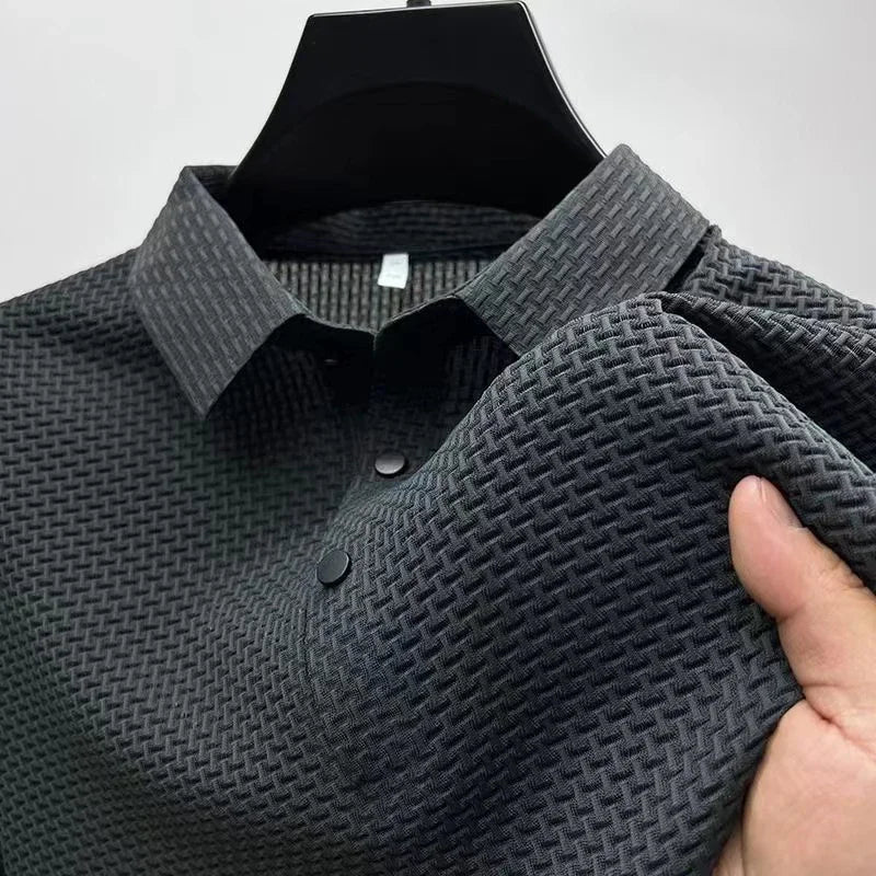Chelsea Polo – Soft Touch