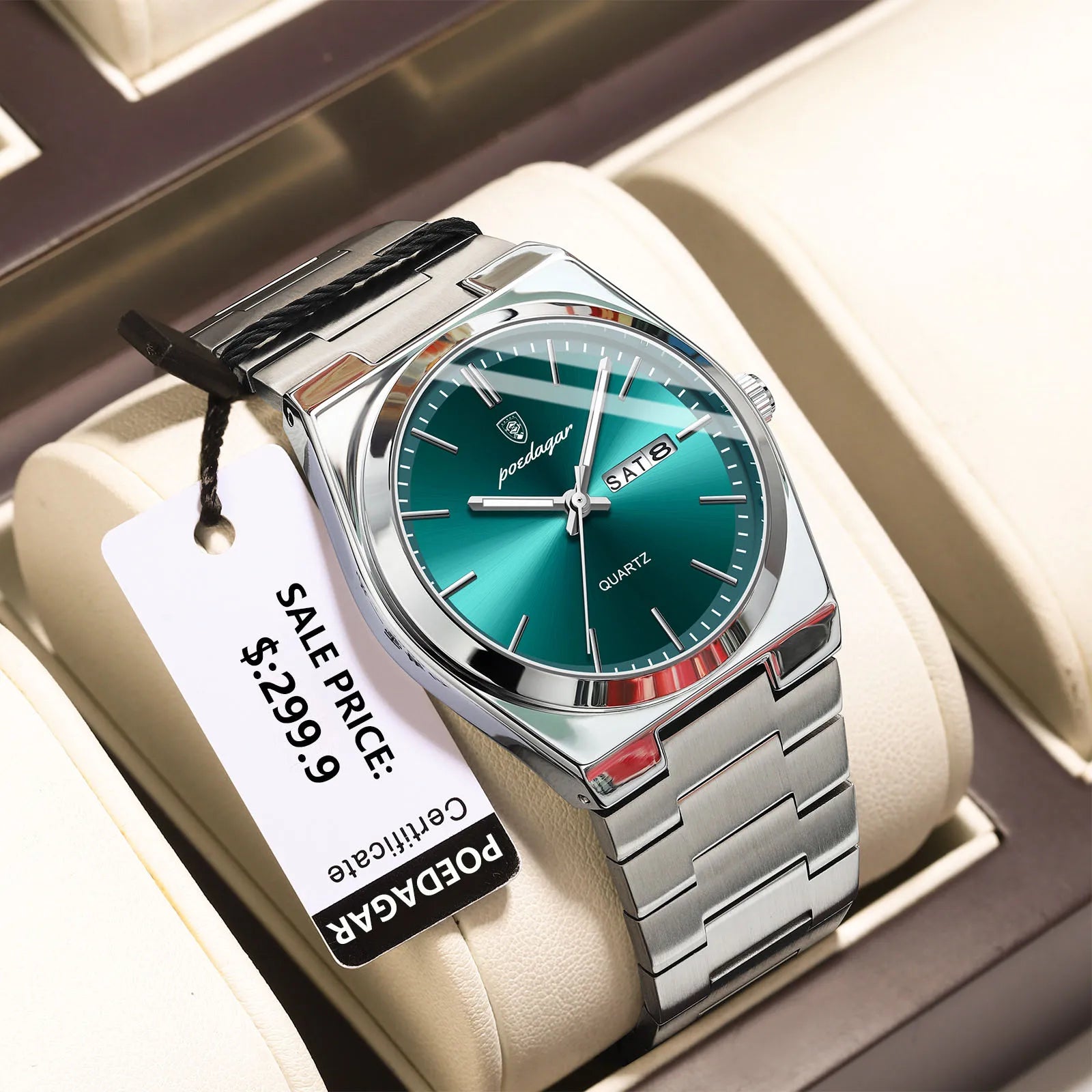 Oxford Classic – Edition Exclusif
