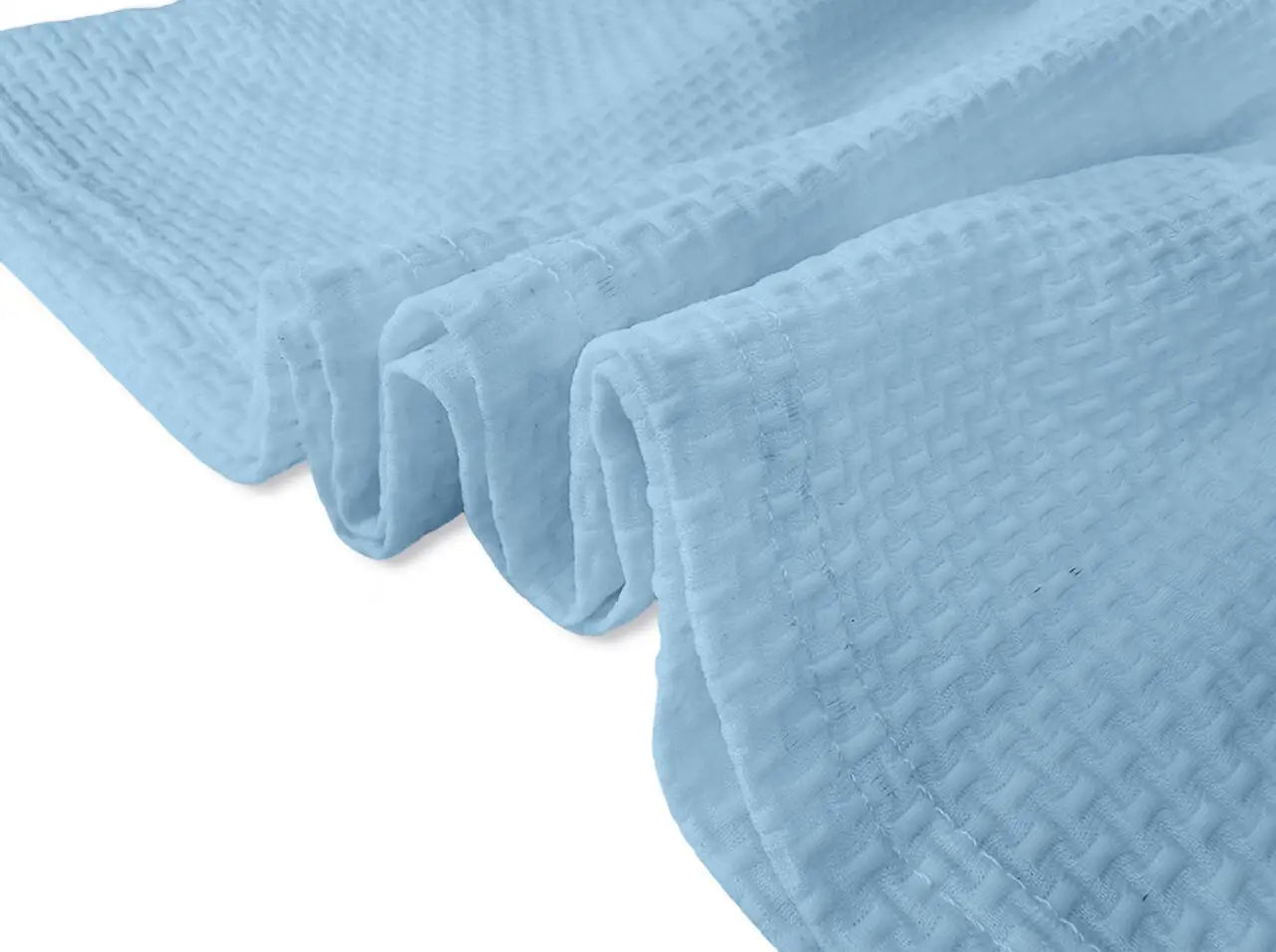 Sorrento Ice Polo – Silk Blend