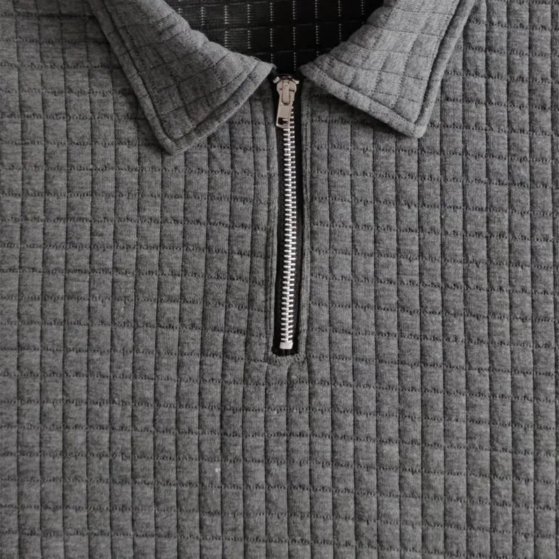 Cambridge Polo Set – Outdoor Smart Casual Look