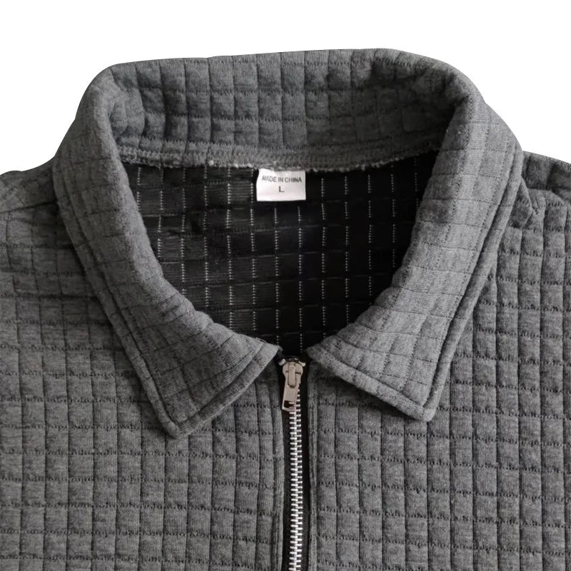 Cambridge Polo Set – Outdoor Smart Casual Look
