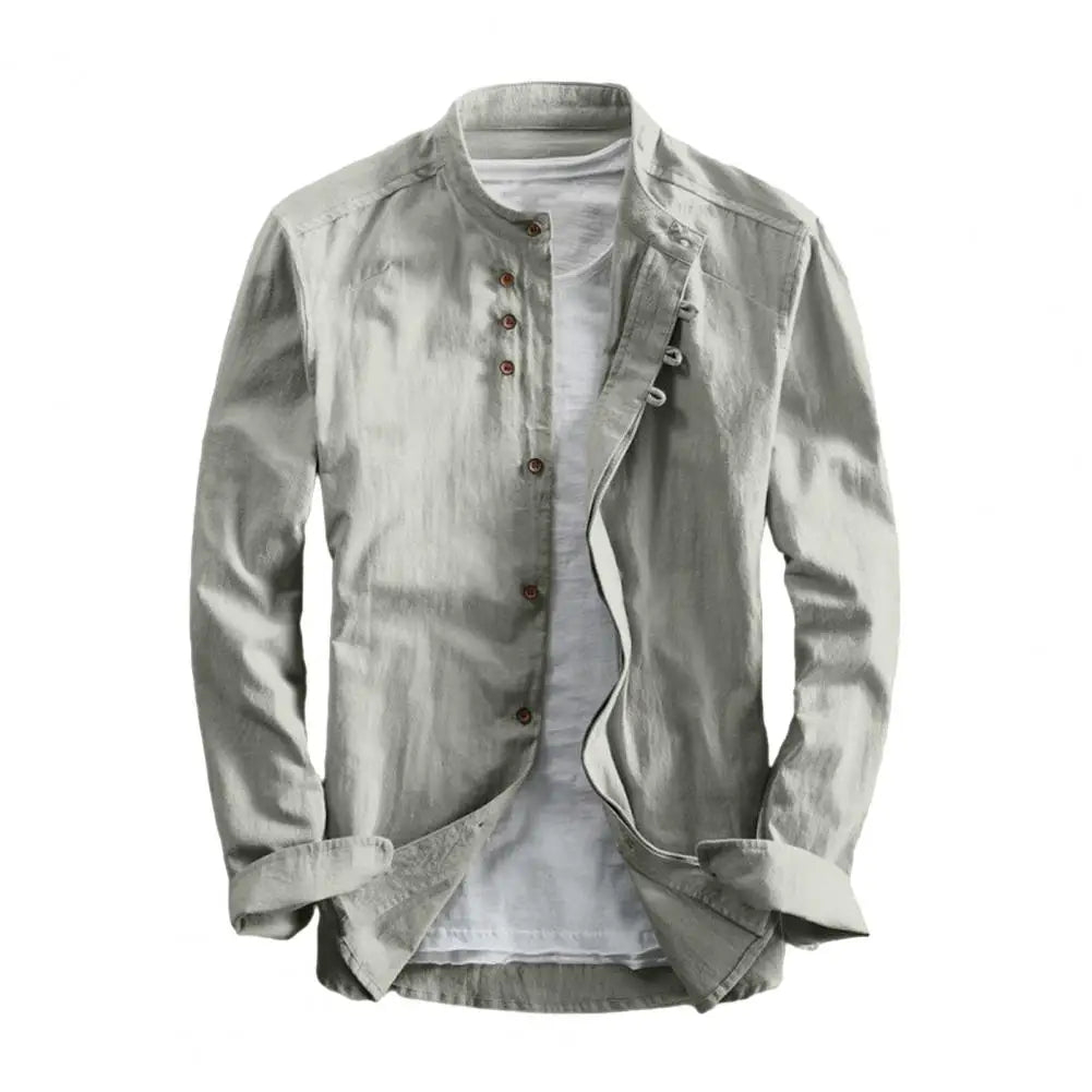 SHINOBI JAPAN STYLE SHIRT