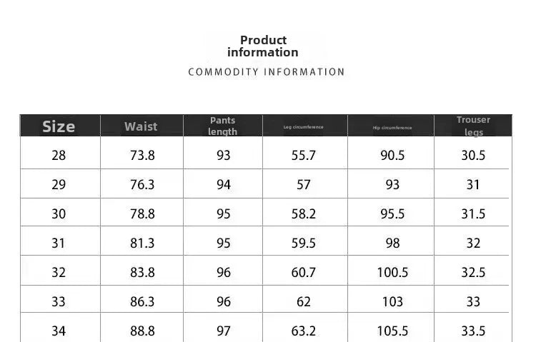 Savile Row Slim Trousers