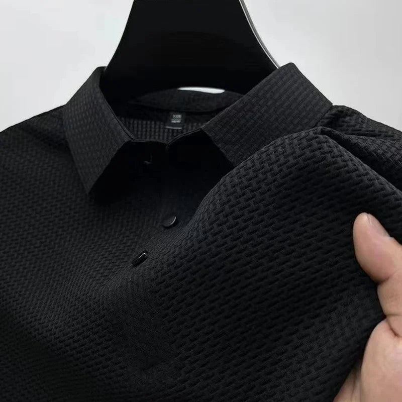 Chelsea Polo – Soft Touch