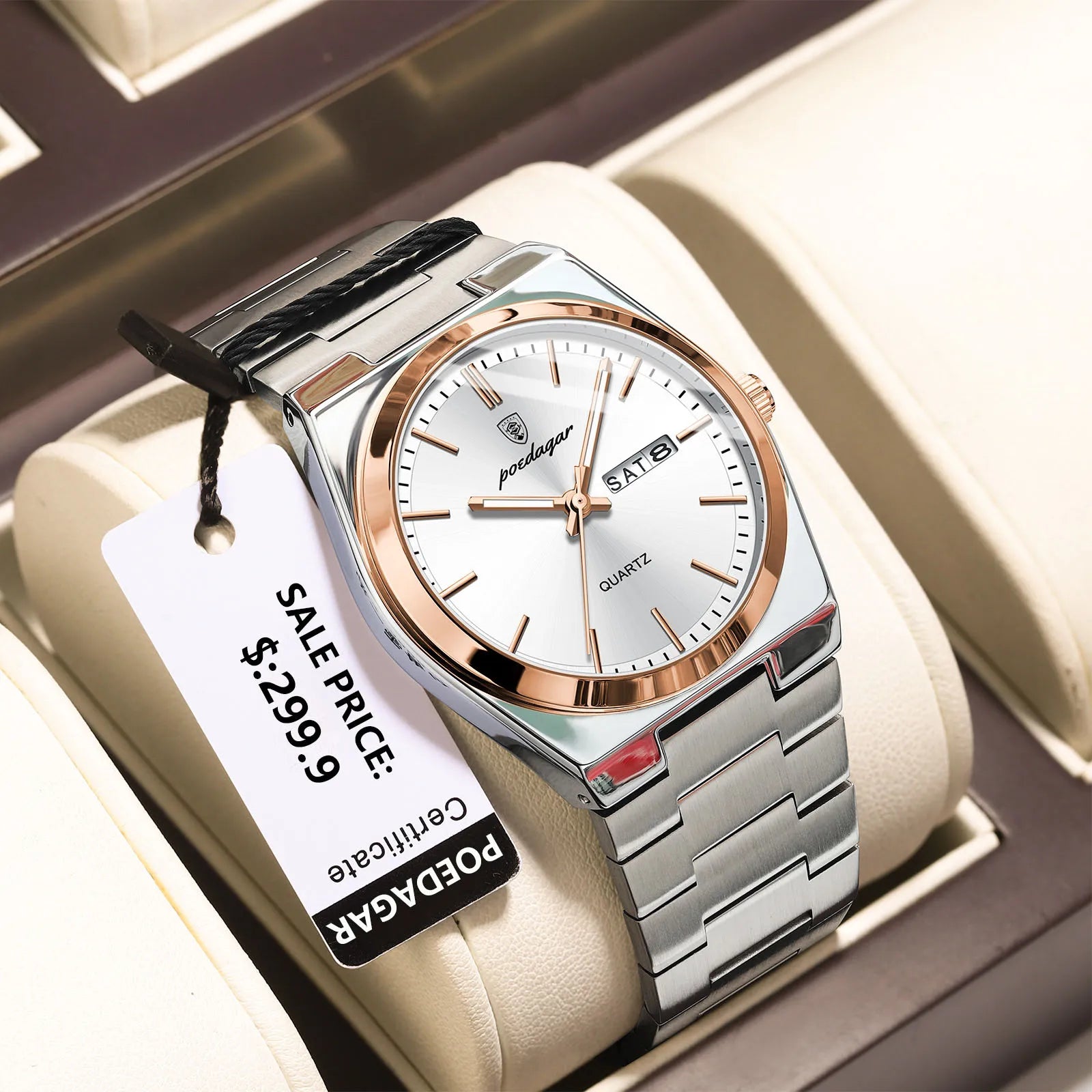 Oxford Classic – Edition Exclusif
