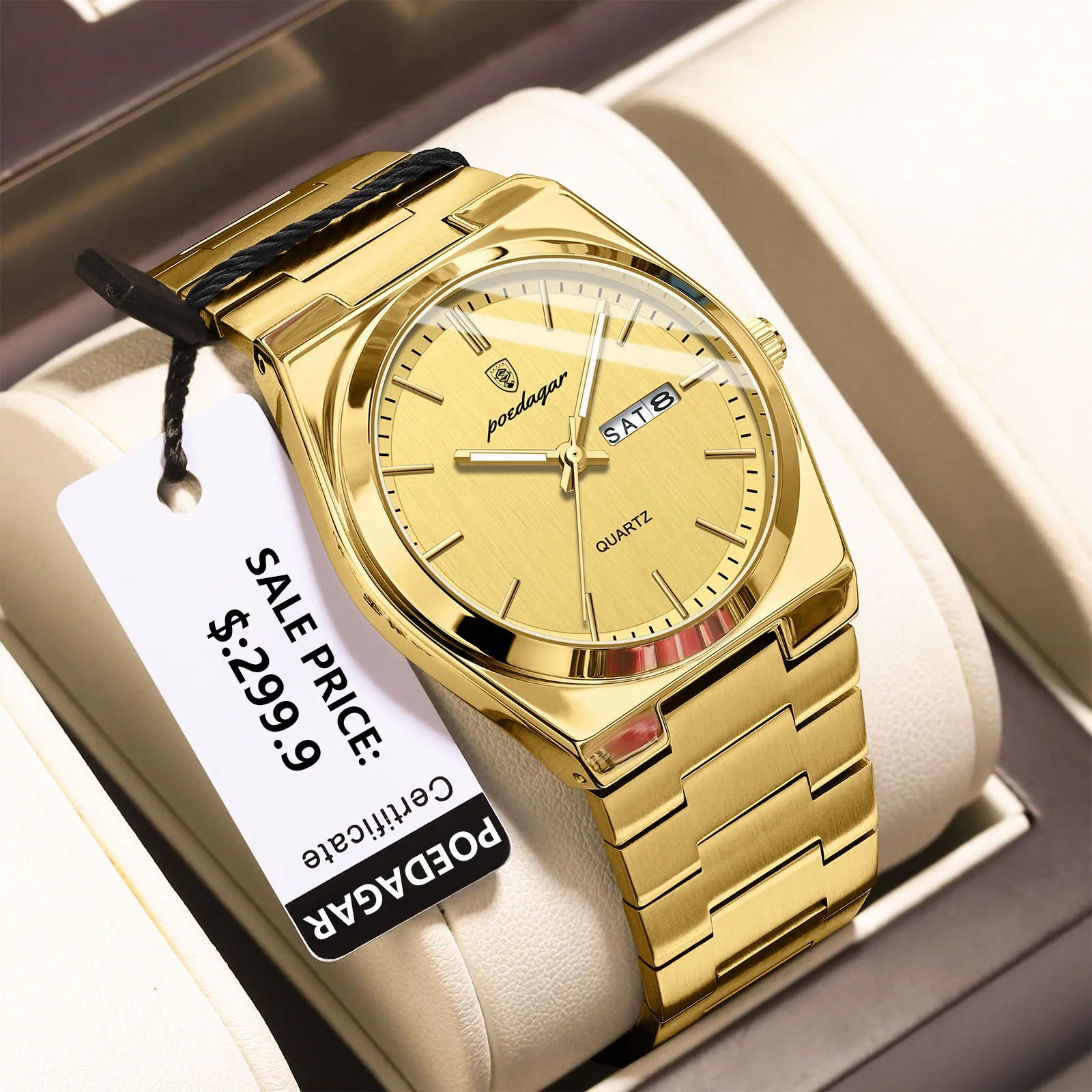 Oxford Classic – Edition Exclusif