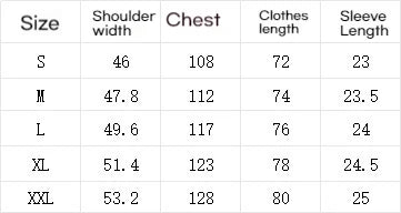 Windsor Lounge Set – Textured Shirt & Drawstring Shorts
