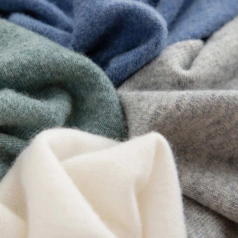 Wimbledon Layering Set – Cotton Tee