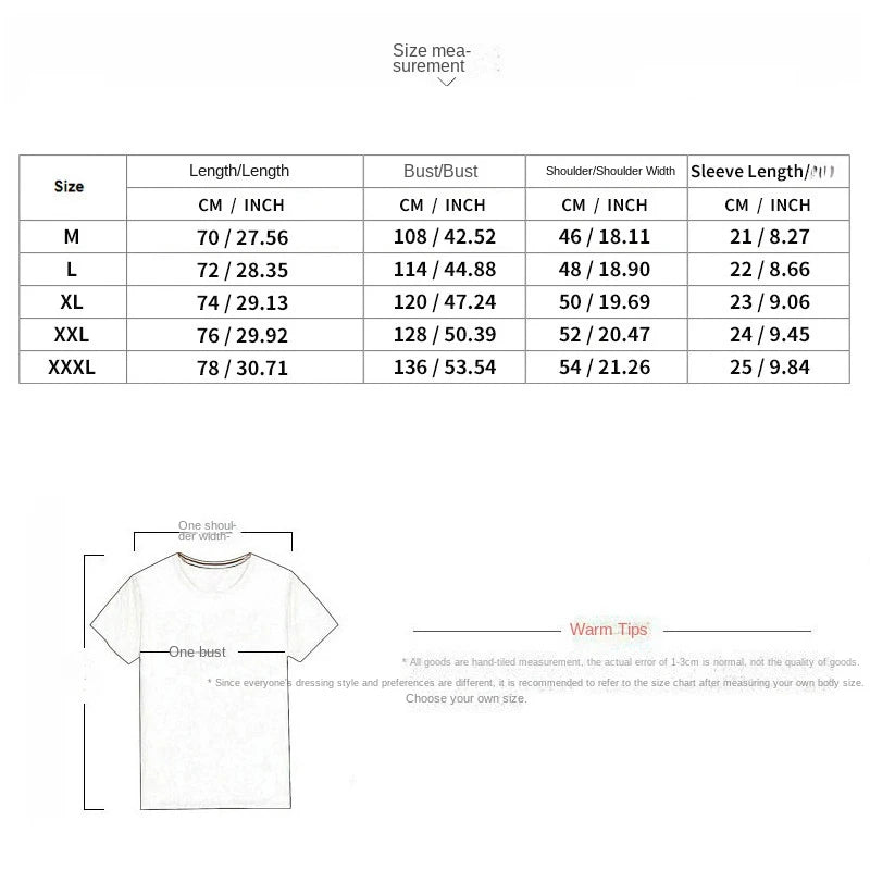 Cambridge Polo Set – Outdoor Smart Casual Look