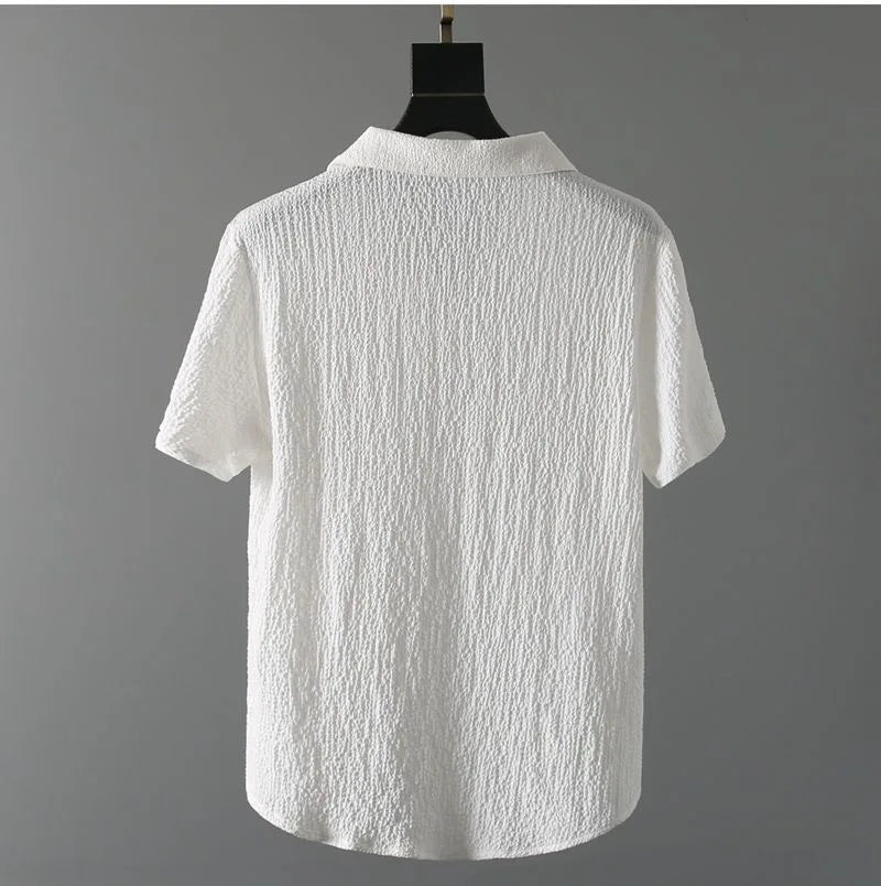 Ascot Twinset – Ultra-Thin