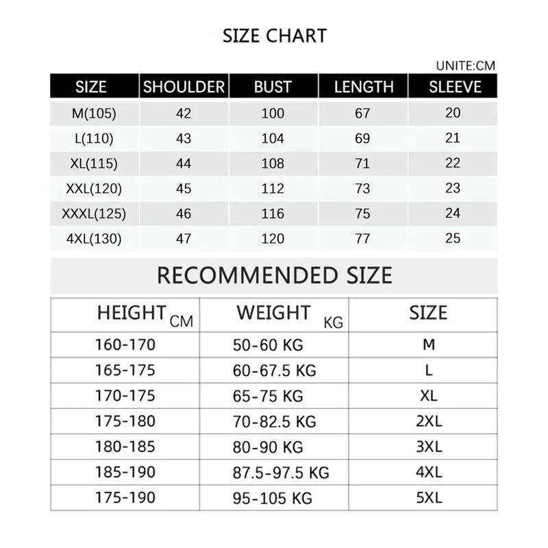 Brompton Ice-Silk Tee – Ultra Soft