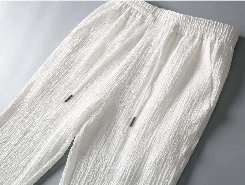 Ascot Twinset – Ultra-Thin