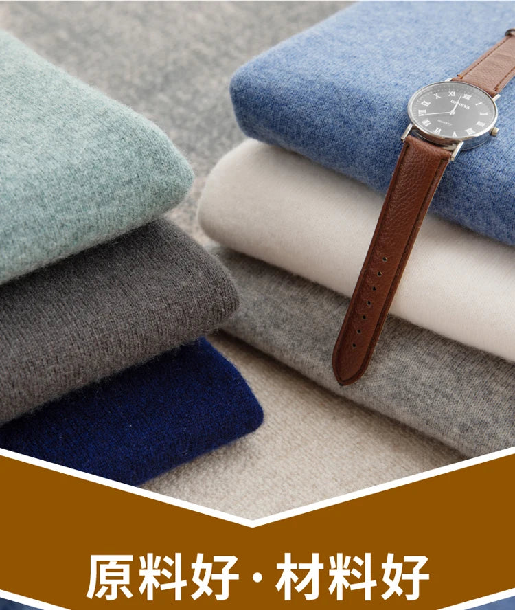 Wimbledon Layering Set – Cotton Tee