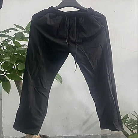 Ascot Twinset – Ultra-Thin