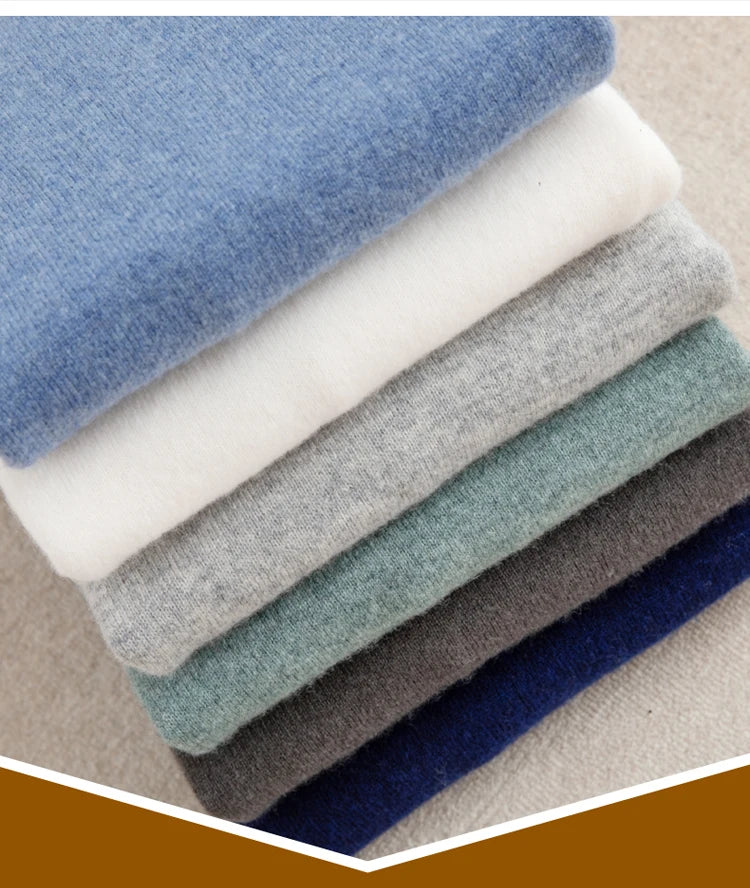 Wimbledon Layering Set – Cotton Tee