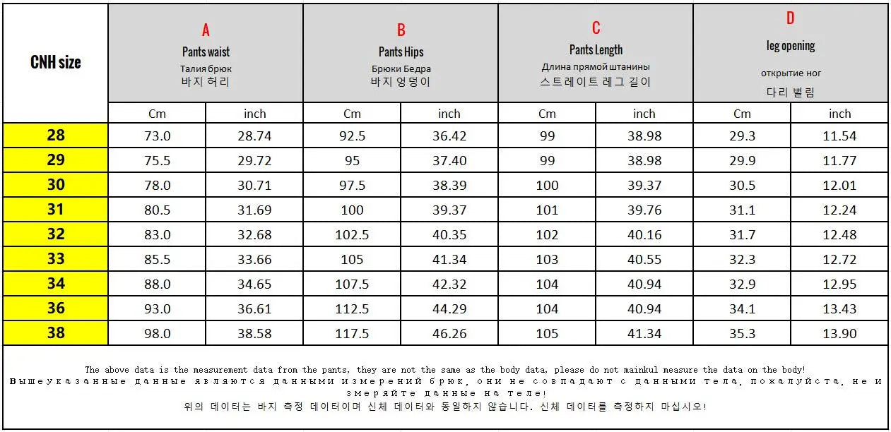 Mayfair Stretch Chino Trousers