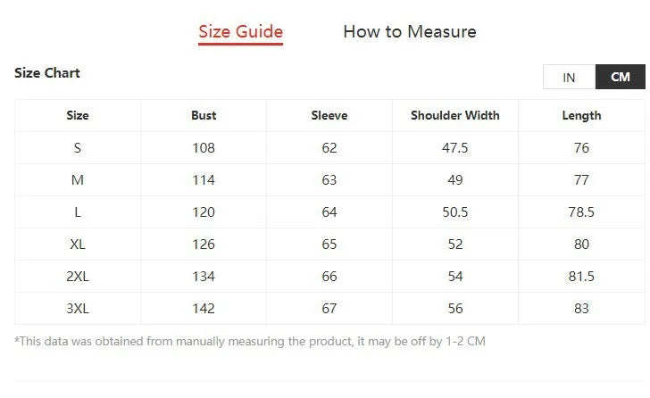 Wimbledon Cotton Cardigan