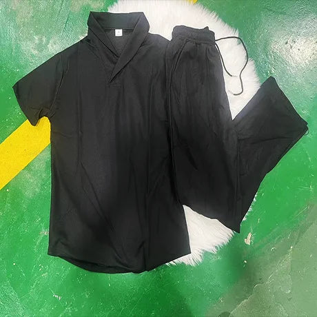 Ascot Twinset – Ultra-Thin