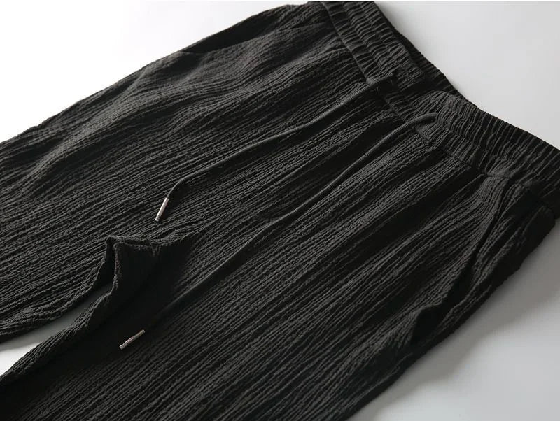 Ascot Twinset – Ultra-Thin