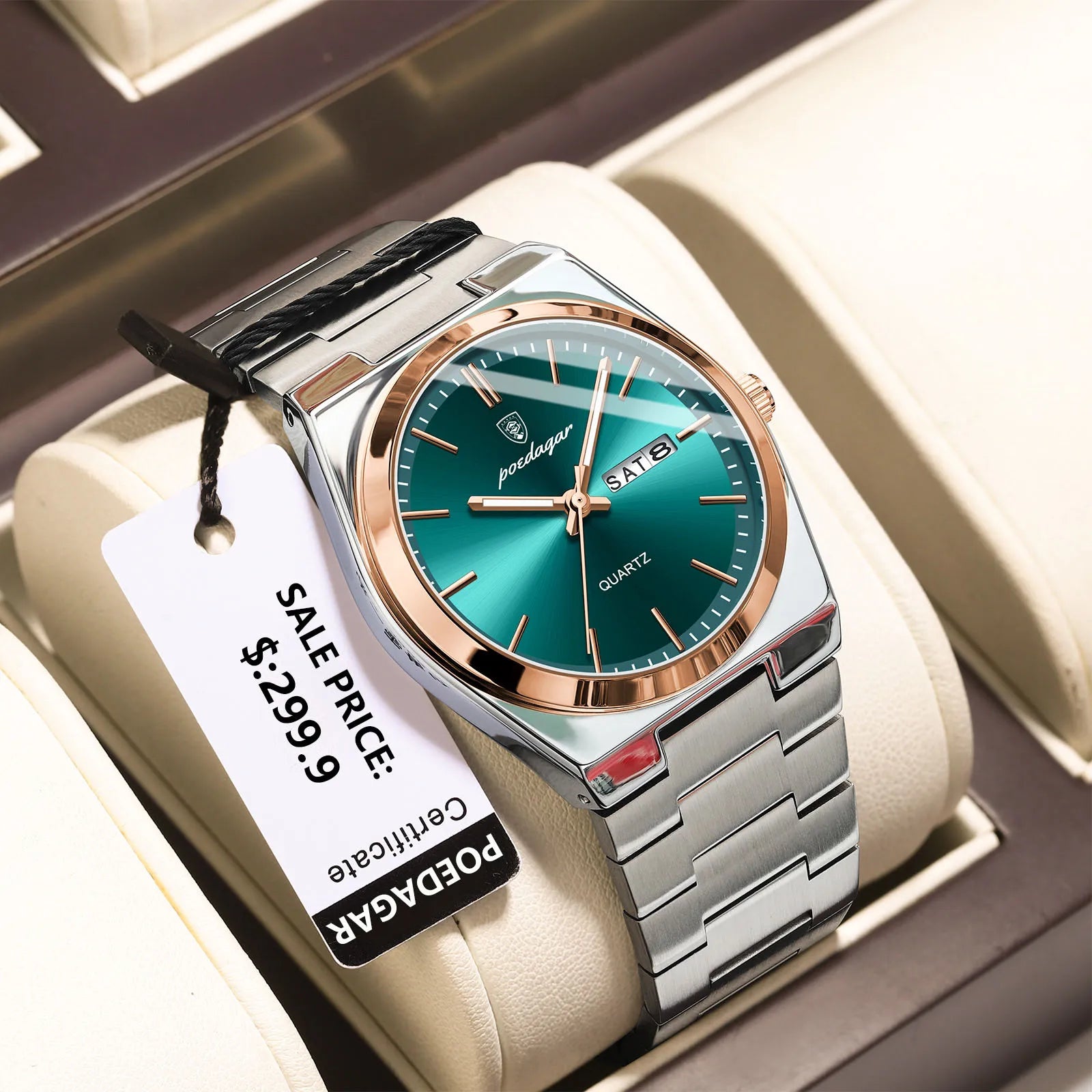 Oxford Classic – Edition Exclusif