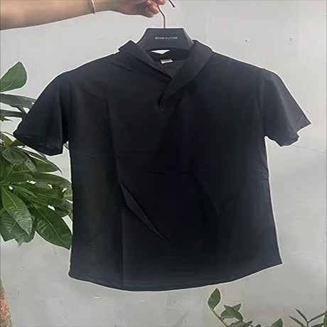 Ascot Twinset – Ultra-Thin