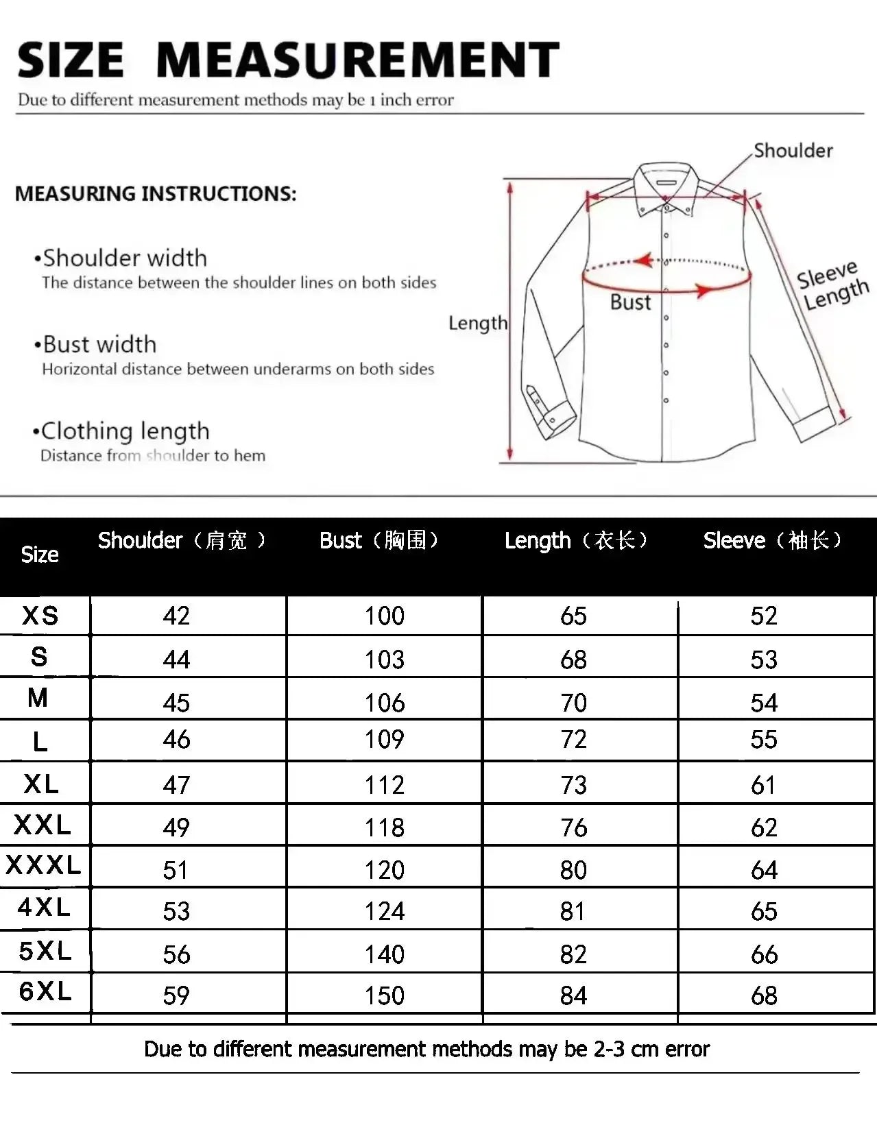 Brighton Linen Short-Sleeve Shirt