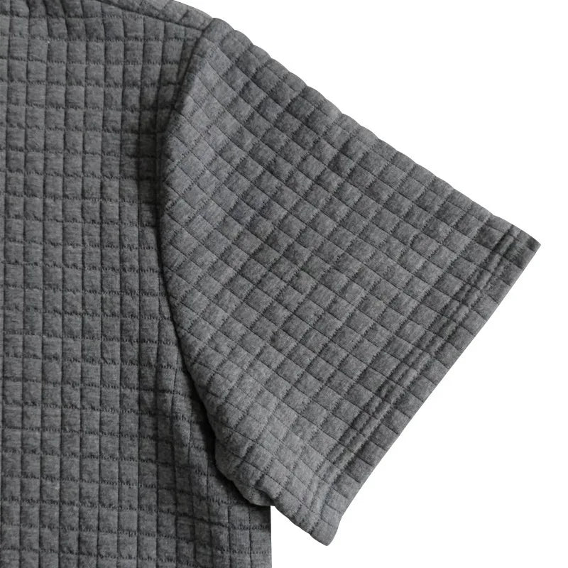 Cambridge Polo Set – Outdoor Smart Casual Look